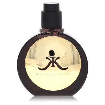 Kim Kardashian  Gold Eau de Parfum 30ml Women (Tester)