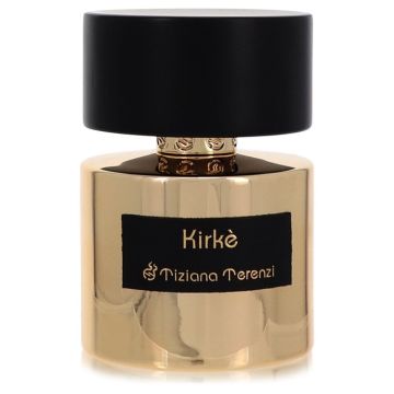 Tiziana Terenzi Kirke Eau de Parfum 100ml Unisex