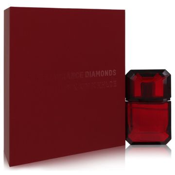 Kkw Fragrance  Diamonds Eau de Parfum 30 ml