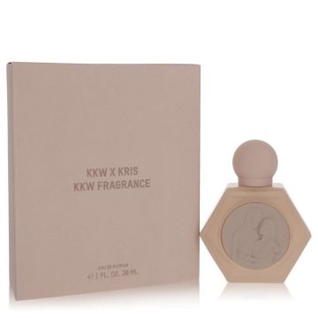 Kkw Fragrance Kkw X Kris Eau de Parfum 30 ml