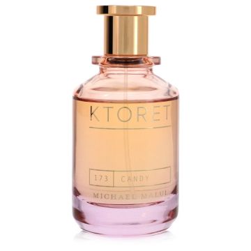 Michael Malul Ktoret 173 Candy Eau de Parfum 100 ml