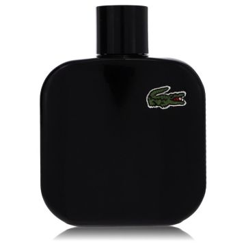 Lacoste  Eau De  L.12.12 Noir Eau de Toilette 100 ml