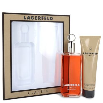 Karl Lagerfeld Lagerfeld Geschenksets