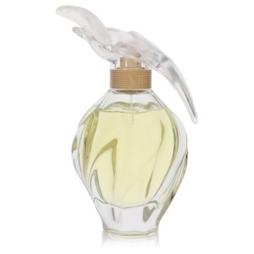 Nina Ricci L'Air Du Temps Eau de Toilette 100 ml