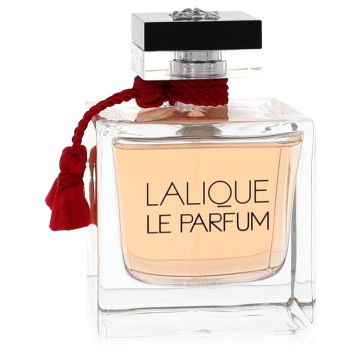 Lalique  Le Parfum Eau de Parfum 100 ml (Tester)