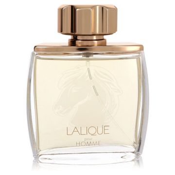 Lalique  Eau de Parfum 75 ml