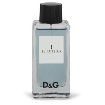 Dolce & Gabbana Le Bateleur 1 Eau de Toilette 100 ml