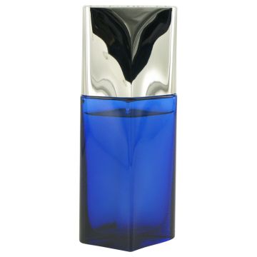 Issey Miyake L'Eau Bleue D'Issey Pour Homme Eau de Toilette 75 ml