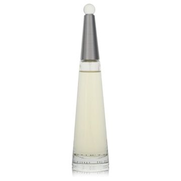 Issey Miyake L'EAU D'ISSEY (issey Miyake) Eau de Parfum 50 ml