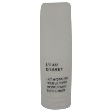 Issey Miyake L'EAU D'ISSEY (issey Miyake) Body Lotion 200ml Women