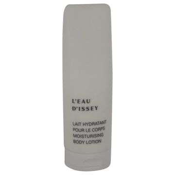 Issey Miyake L'EAU D'ISSEY (issey Miyake) Body Lotion 200 ml