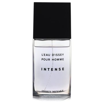 Issey Miyake L'eau D'Issey Pour Homme Intense Eau de Toilette 75 ml