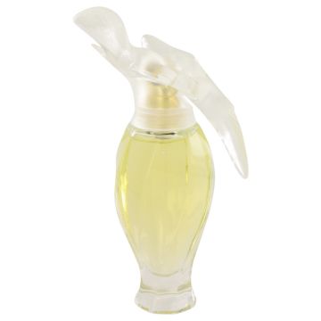 Nina Ricci L'Air Du Temps Eau de Parfum 50 ml