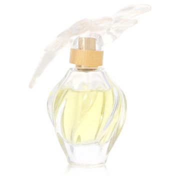 Nina Ricci L'Air Du Temps Eau de Toilette 50 ml