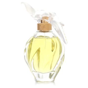 Nina Ricci L'Air Du Temps Eau de Toilette 100 ml