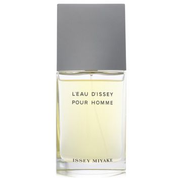 Issey Miyake L'EAU D'ISSEY (issey Miyake) Eau de Toilette 100 ml