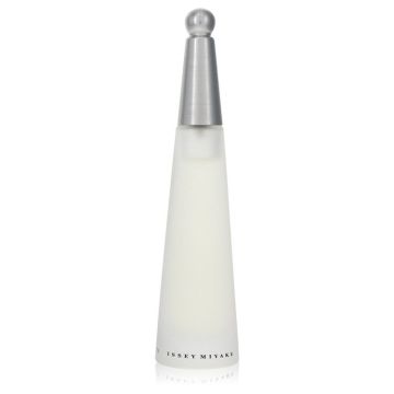 Issey Miyake L'EAU D'ISSEY (issey Miyake) Eau de Toilette 25 ml