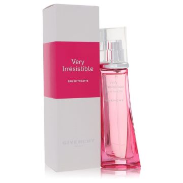 Givenchy Very Irresistible Eau de Toilette 30 ml