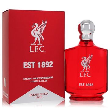 My Perfumes L.F.C Est 1892 Eau de Parfum 100 ml