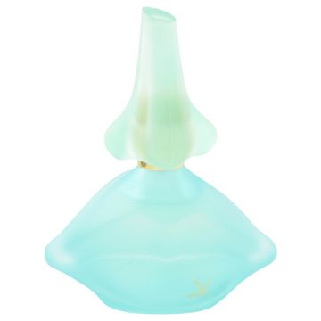 Salvador Dali Laguna Eau de Toilette 100 ml