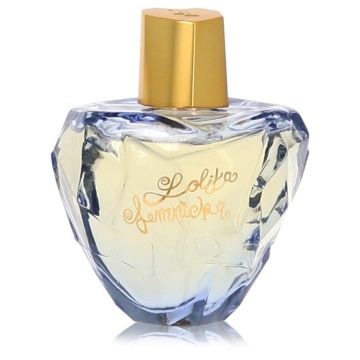 Lolita Lempicka  Eau de Parfum 50 ml