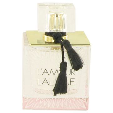 Lalique  L'amour Eau de Parfum 100 ml