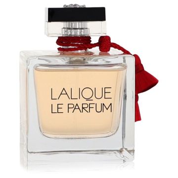 Lalique  Le Parfum Eau de Parfum 100 ml