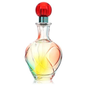 Jennifer Lopez Live Luxe Eau de Parfum 100 ml (Tester)