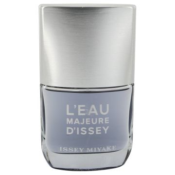 Issey Miyake L'eau Majeure D'issey Eau de Toilette 50 ml