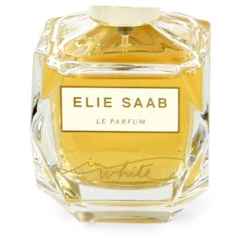 Elie Saab Le Parfum  In White Eau de Parfum 90 ml