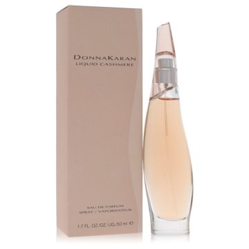 Donna Karan Liquid Cashmere Eau de Parfum 50 ml
