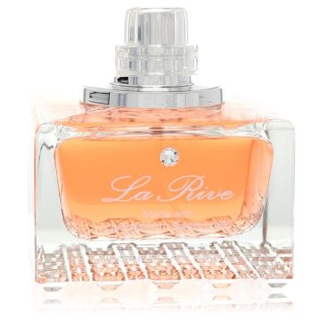 La Rive  Moonlight Lady Eau de Parfum 75ml Women