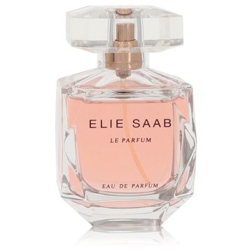 Elie Saab Le Parfum  Eau de Parfum 90ml Femmes