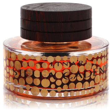 Linari  Stella Cadente Eau de Parfum 100 ml