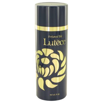 Dana Lutece Body Powder 120 ml