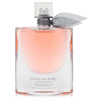 Lancome La Vie Est Belle Eau de Parfum 75 ml