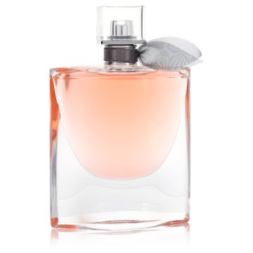 Lancome La Vie Est Belle Eau de Parfum 75 ml