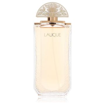 Lalique  Eau de Parfum 100ml Damen