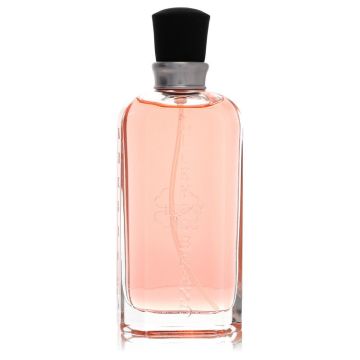 Liz Claiborne Lucky You Eau de Toilette 100ml Women