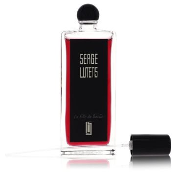 Serge Lutens La Fille De Berlin Eau de Parfum 50 ml