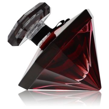 Lancome La Nuit Tresor A La Folie Eau de Parfum 75 ml