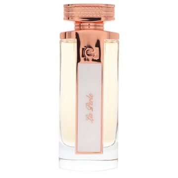 Essenza La Perle Eau de Parfum 100 ml