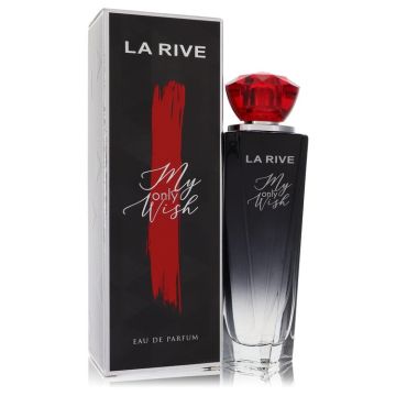 La Rive  My Only Wish Eau de Parfum 100 ml