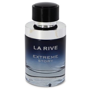 La Rive Extreme Story Eau de Toilette 75 ml