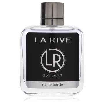 La Rive Gallant Eau de Toilette 100 ml