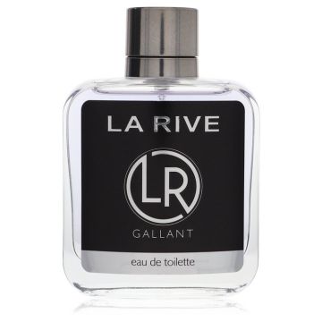 La Rive  Gallant Eau de Toilette 100 ml