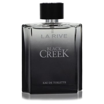 La Rive  Black Creek Eau de Toilette 100 ml