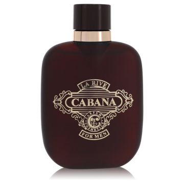 La Rive Cabana Eau de Toilette 90 ml