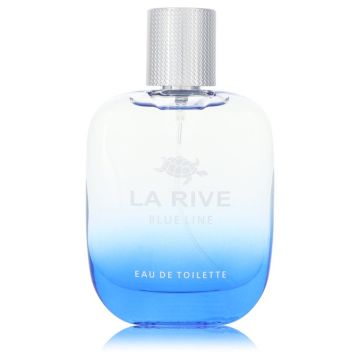 La Rive Blue Line Eau de Toilette 89 ml