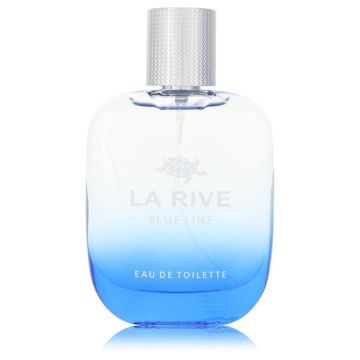 La Rive  Blue Line Eau de Toilette 89 ml